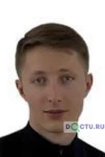 Азгалдян Артем Геннадьевич - Ставрополь