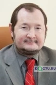 Азнабаев Равиль Ахметзянович - Уфа