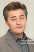 Азнаев Айдар Салаватович - Уфа