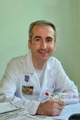 Азов Умар Султанович - Ставрополь