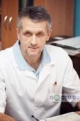 Бабаев Александр Сергеевич - Санкт-Петербург