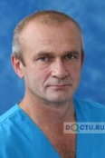 Бабаев Павел Валерьевич - Улан-Удэ