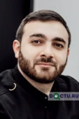 Бабаян Карен Ваагнович - Липецк