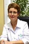 Бабенкова Ирина Михайловна - Тольятти