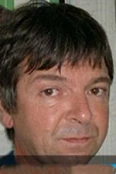 Бабиенко Алексей Леонидович - Омск