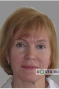 Бачева Наталия Викторовна - Набережные Челны