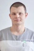 Бадиков Виталий Владиславович - Ростов-на-Дону