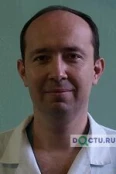 Бадретдинов Ришат Муратович - Набережные Челны