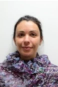 Баева Надежда Равильевна - Казань