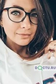 Баимова Лилия Владимировна - Красноярск
