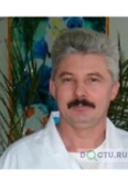 Байбиков Рашит Салихович - Казань