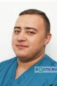 Бахитов Ренат Венерович - Казань