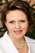 Бахматова Юлия Александровна - Тюмень