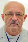 Бахметьев Виктор Васильевич - Воронеж
