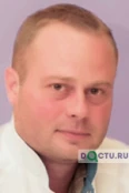 Бахмутов Борис Михайлович - Рязань
