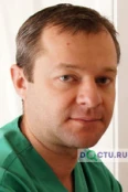 Бахтин Игорь Леонидович - Архангельск