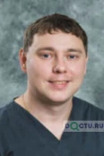 Бахтин Иван Николаевич - Петрозаводск