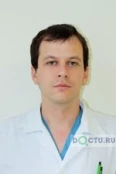 Бахтиозин Айрат Вильданович - Казань