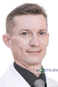 Бахур Александр Васильевич - Краснодар