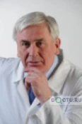 Бакиров Растям Сайфуллович - Казань