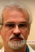 Балаев Дмитрий Анатольевич - Екатеринбург