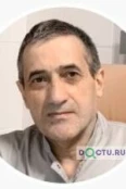 Балаев Хасан Хамидович - Нальчик