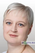 Балаева Екатерина Олеговна - Дзержинск