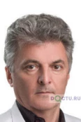 Балаян Сергей Норикович - Санкт-Петербург