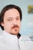 Балахнин Павел Васильевич - Санкт-Петербург
