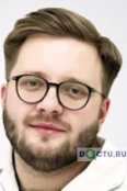 Балакин Виктор Александрович - Екатеринбург