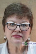Балакшей Наталья Викторовна - Ростов-на-Дону