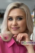 Балакшина Татьяна Викторовна - Калуга