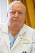 Балалаев Юрий Константинович - Вологда