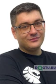 Балан Павел Игоревич - Иваново