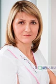 Балашева Олеся Александровна - Владивосток