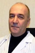 Балашов Валерий Иванович - Тула