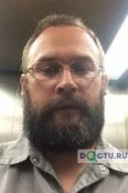 Балатенко Андрей Константинович - Казань