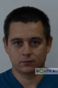 Балдин Павел Леонидович - Набережные Челны