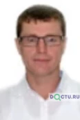 Балыков Владимир Александрович - Самара