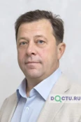 Балым Александр Леонидович - Иваново