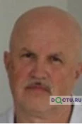 Банников Михаил Юрьевич - Ставрополь