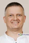 Банников Петр Александрович - Ростов-на-Дону