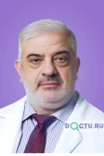 Банщиков Феликс Робертович - Санкт-Петербург