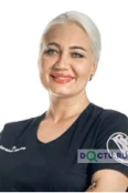 Бараков Марина Алексеевна - Самара
