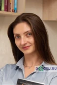 Баранник Елена Александровна - Ставрополь