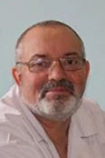 Баранов Владимир Николаевич - Брянск