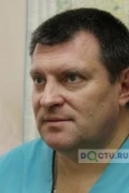 Бардаков Кирилл Васильевич - Екатеринбург