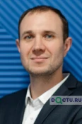 Баркалов Михаил Владимирович - Ессентуки