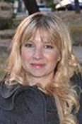 Бархатова Анастасия Павловна - Ставрополь