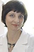 Баркова Ирина Львовна - Тула